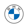 Bumper BMW
