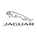 Bumper Jaguar