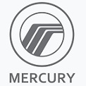 Bumper Mercury