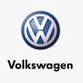 Bumper Volkswagen