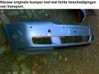 Bumper opel-vectra-signum NR: 14408KP