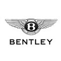 Bumper Bentley
