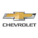 Bumper Chevrolet/Daewoo