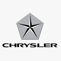 Bumper Chrysler