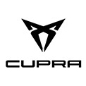 Bumper Cupra