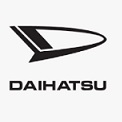 Bumper Daihatsu