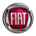 Bumper Fiat