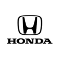 Bumper Honda