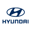 Bumper Hyundai