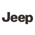 Bumper Jeep