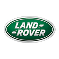 Bumper Land Rover