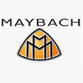 Bumper Maybach