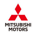 Bumper Mitsubishi