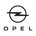 Bumper Opel