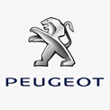 Bumper Peugeot