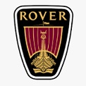 Bumper Rover